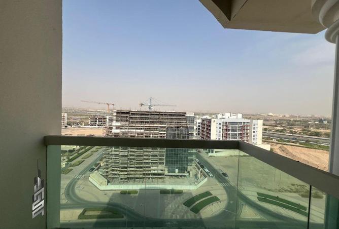 14846384 - صورة العقار 3