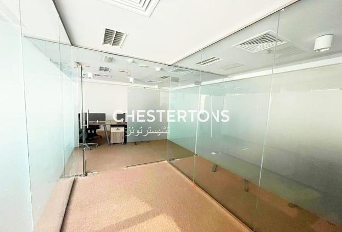 15756180 - صورة العقار 3