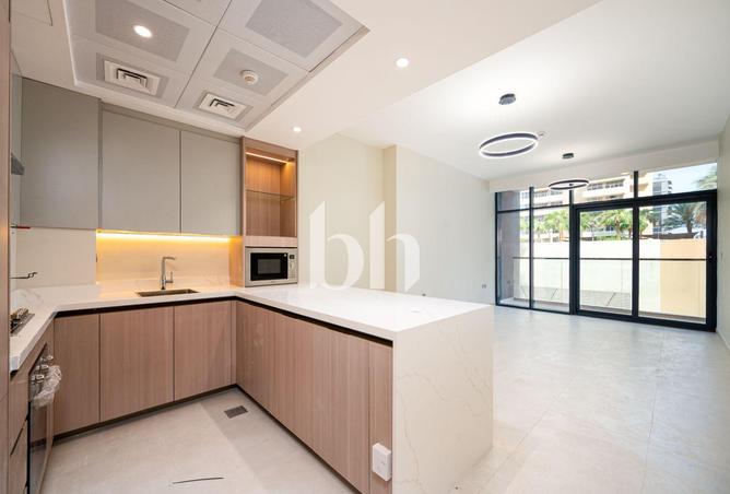 15830339 - صورة العقار 2