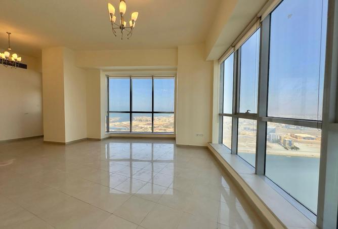 15316541 - Property Image 2