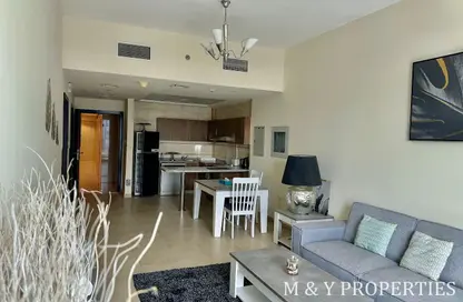 شقة - غرفة نوم - 1 حمام للبيع في دبي ستار - (JLT) مجمع L - أبراج بحيرات الجميرا - دبي شقة - غرفة نوم - 1 حمام للبيع في دبي ستار - (JLT) مجمع L - أبراج بحيرات الجميرا - دبي