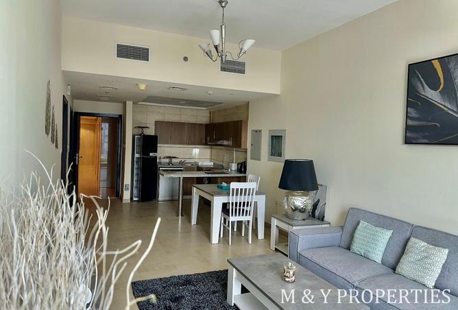 15873690 - Property Main Image