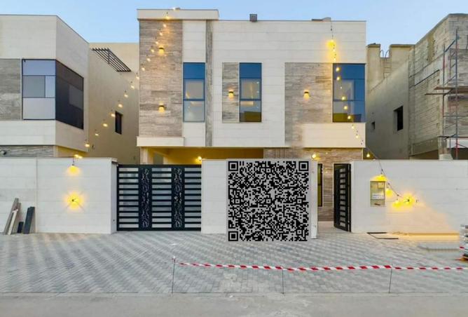 15633250 - Property Main Image