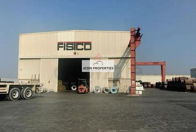 15965040 - صورة العقار 2