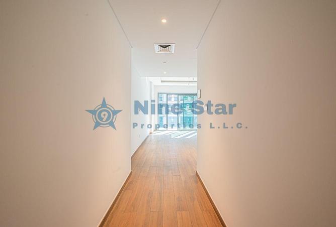 15886054 - صورة العقار 2