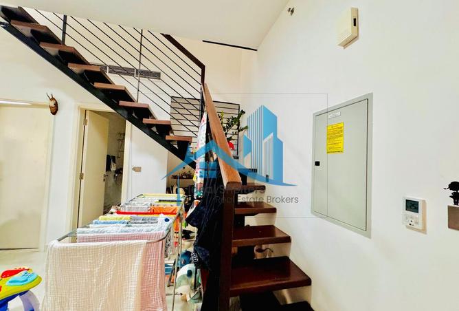 16035870 - Property Image 2