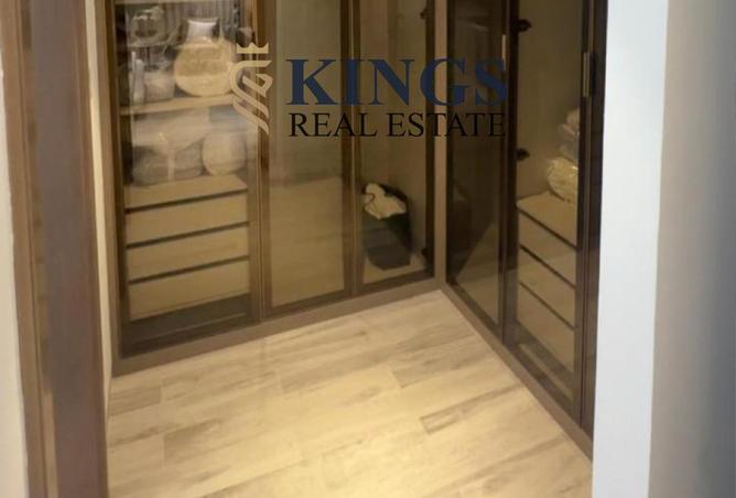 15538381 - صورة العقار 2