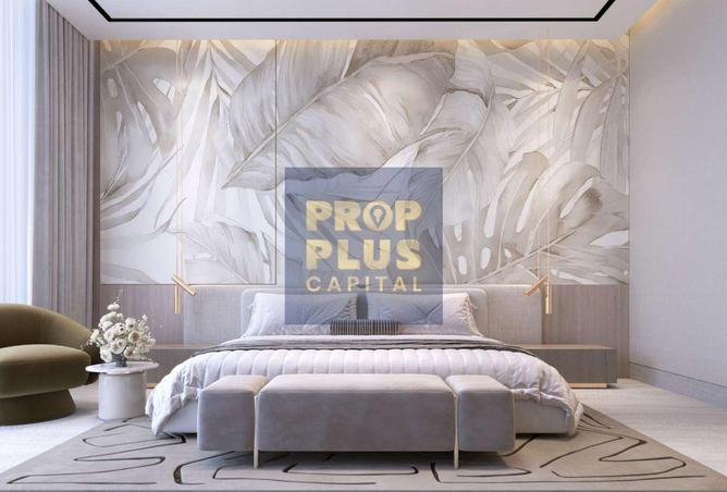 15517796 - صورة العقار 3