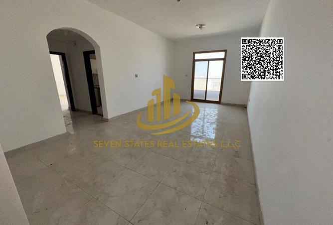 15652921 - Property Image 2