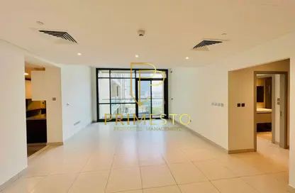 Apartment - 2 Bedrooms - 3 Bathrooms for sale in Canal Residence - Al Reem Island - Abu Dhabi
