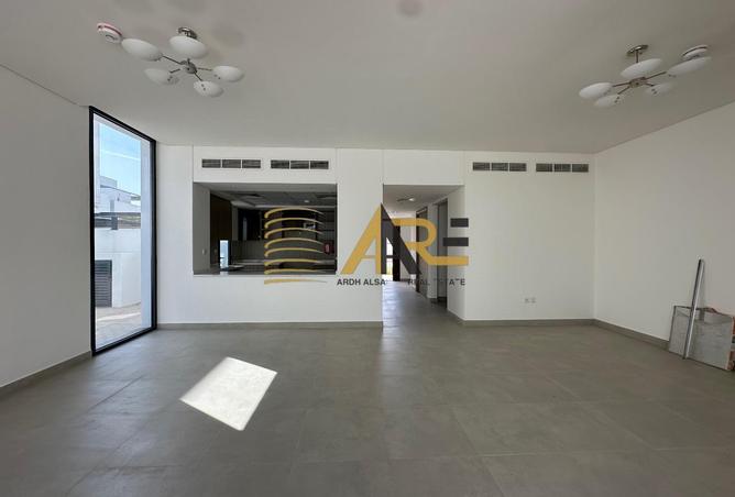 15633265 - صورة العقار 3