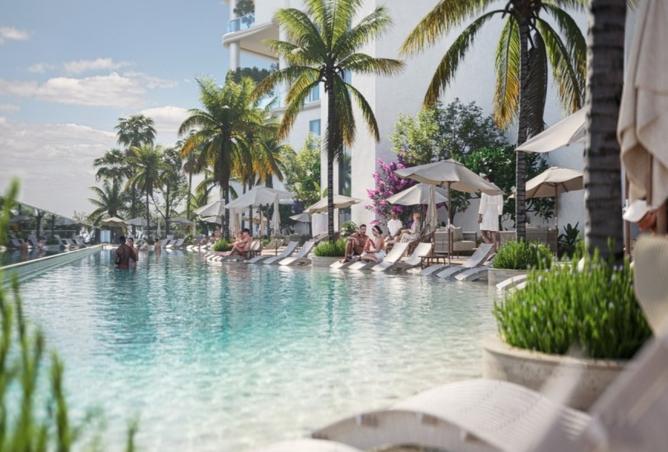 15758007 - صورة العقار 3