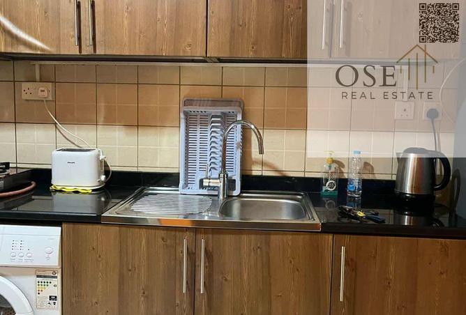 15421508 - Property Image 3
