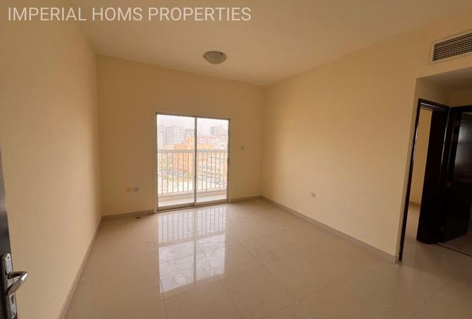 15805589 - صورة العقار 2