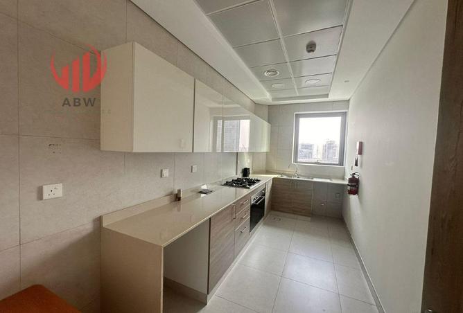 16095046 - Property Image 3