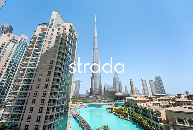 15898371 - الصورة الرئيسية للعقار