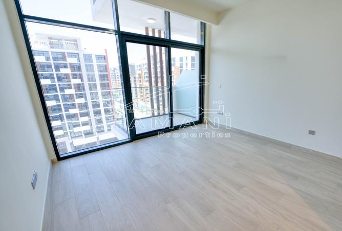 15789163 - صورة العقار 3