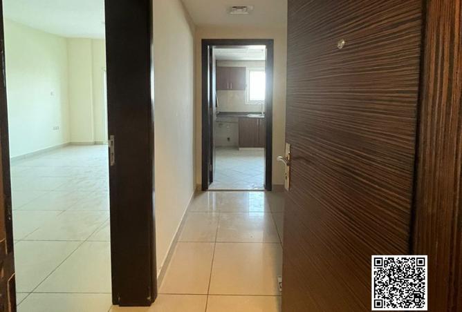 15288596 - صورة العقار 3