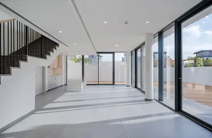 فيلا - 4 غرف نوم - 5 حمامات للايجار في جون - المرابع العربية 3 - دبي