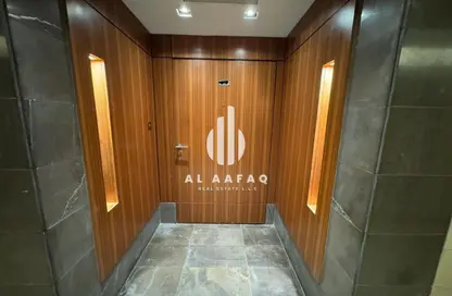 Apartment - 2 Bedrooms - 4 Bathrooms for rent in Al Mamzar - Al Mamzar - Sharjah - Sharjah