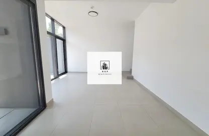 تاون هاوس - 2 غرف نوم - 3 حمامات للايجار في سينديان - مسار - تلال سيتي - الشارقة تاون هاوس - 2 غرف نوم - 3 حمامات للايجار في سينديان - مسار - تلال سيتي - الشارقة