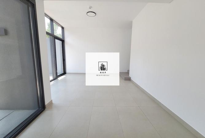 15705474 - Property Image 2