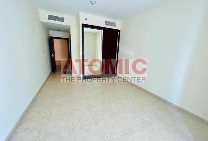 15519506 - Property Image 3