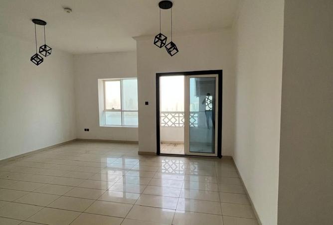 15571118 - صورة العقار 3