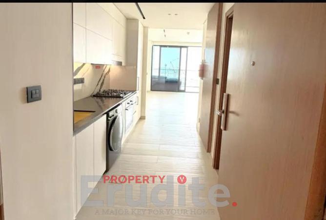 15006102 - Property Image 3