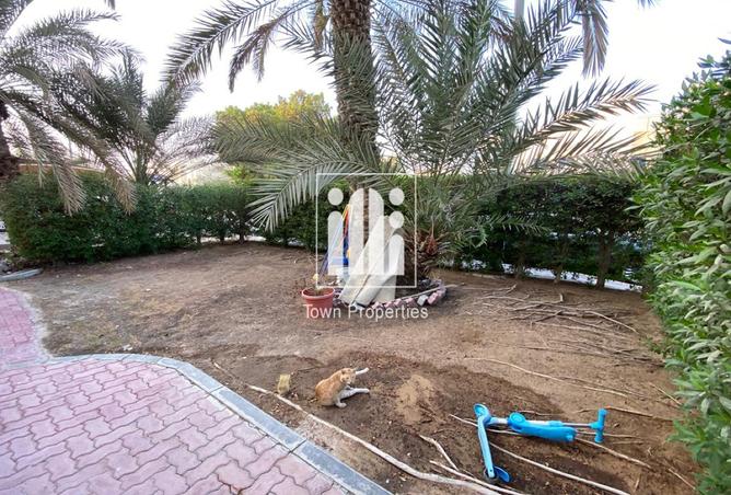 15612854 - الصورة الرئيسية للعقار