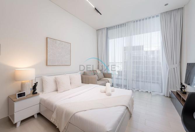 15776265 - Property Main Image