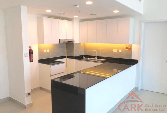 15649160 - Property Image 3