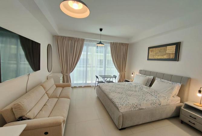 15923874 - Property Main Image