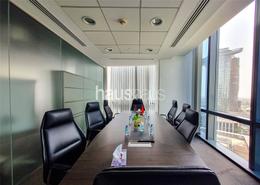 Office image for: Office Space for rent in Boulevard Plaza 1 - Boulevard Plaza Towers - Downtown Dubai - Dubai, Image 1