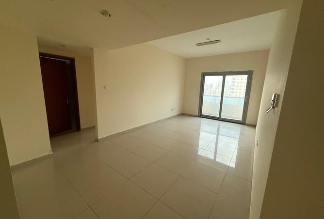 15938127 - الصورة الرئيسية للعقار