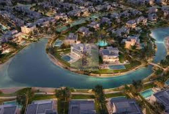 15609314 - Property Image 3