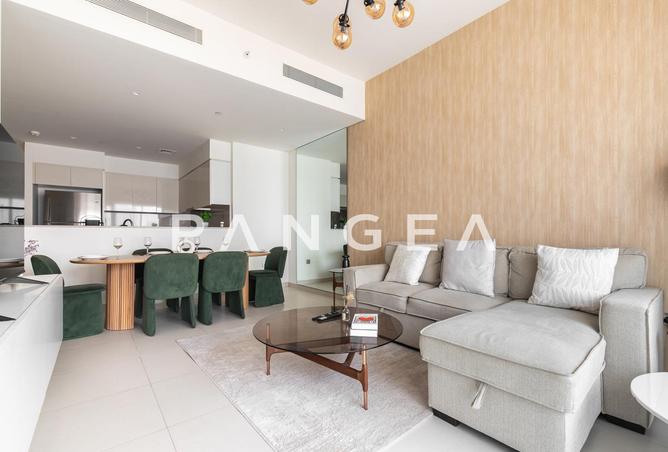 15814257 - Property Image 3