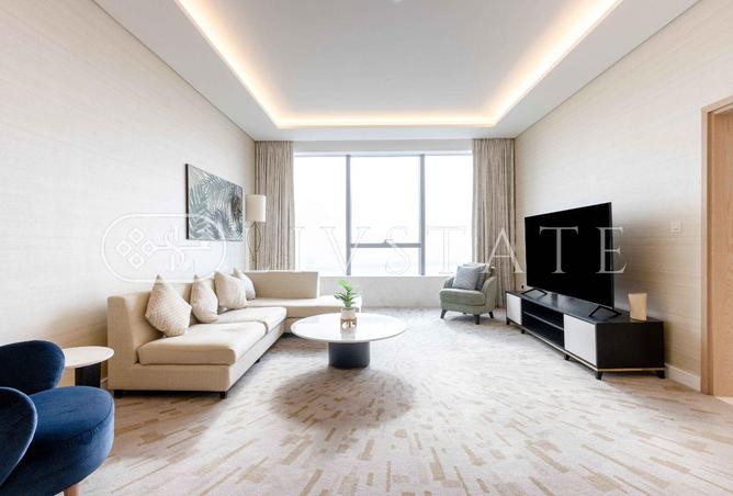 15887979 - الصورة الرئيسية للعقار