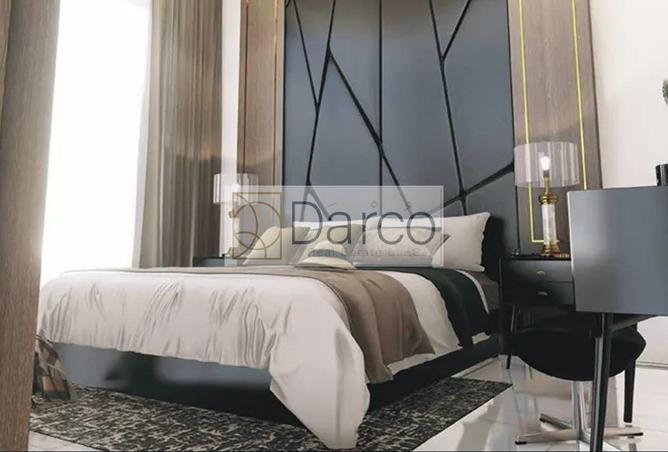 15553728 - الصورة الرئيسية للعقار