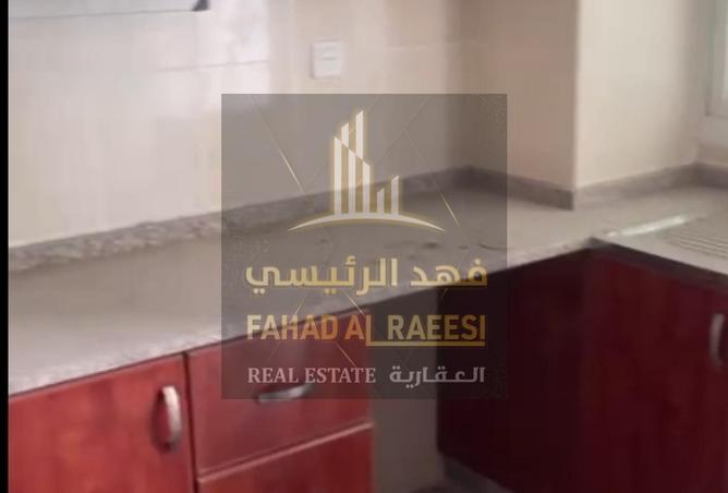 14933964 - Property Image 2