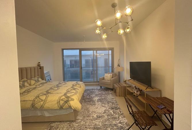 15587536 - Property Image 2