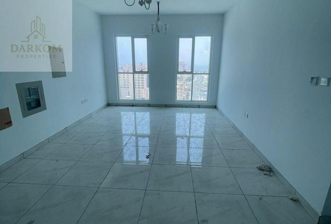 15055920 - صورة العقار 2