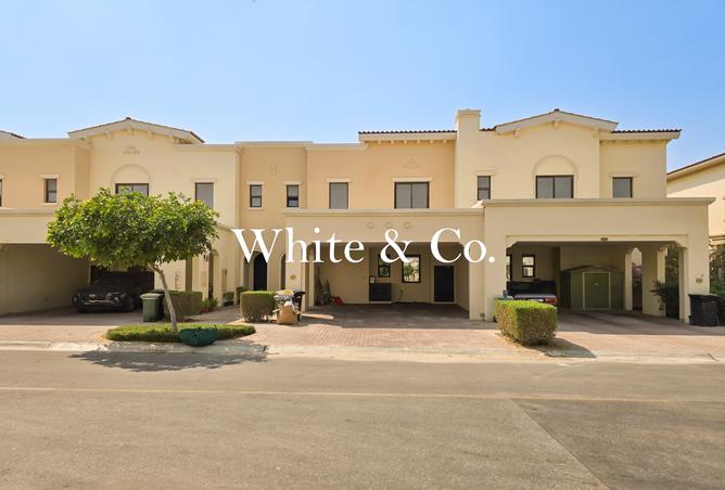 15397782 - صورة العقار 2