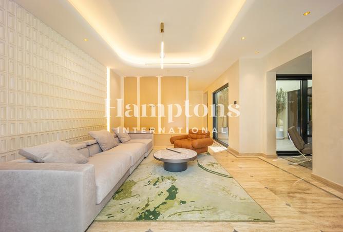 15477833 - Property Image 3
