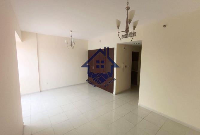 15619526 - صورة العقار 2