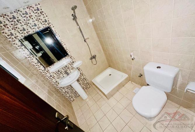 15644896 - Property Image 3