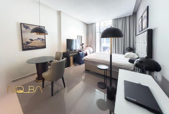 15683119 - صورة العقار 2