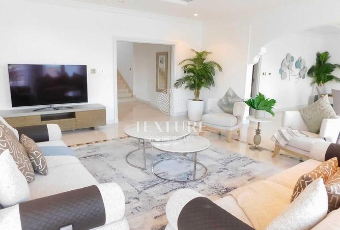 15355317 - Property Image 2
