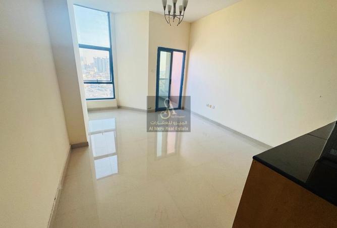 15744374 - Property Image 3