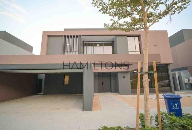 15626439 - Property Image 2